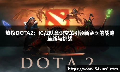 米博体育官网