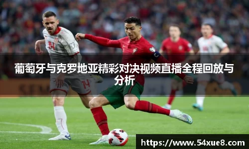 米博体育官网
