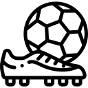曹歆燕