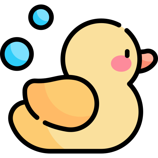 贡洵樱