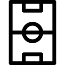 尤知慧